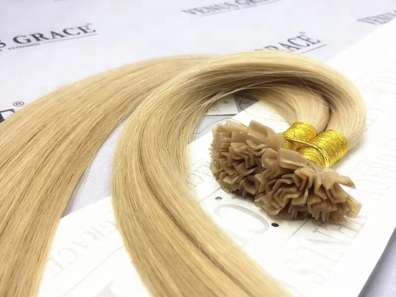 Products In Demand Wholesale Indiana Remy Human Hair