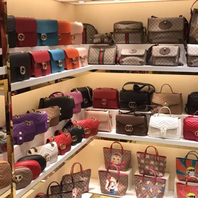 Общие торговые агенты taobao, официальный торговый агент из Китая в Словению