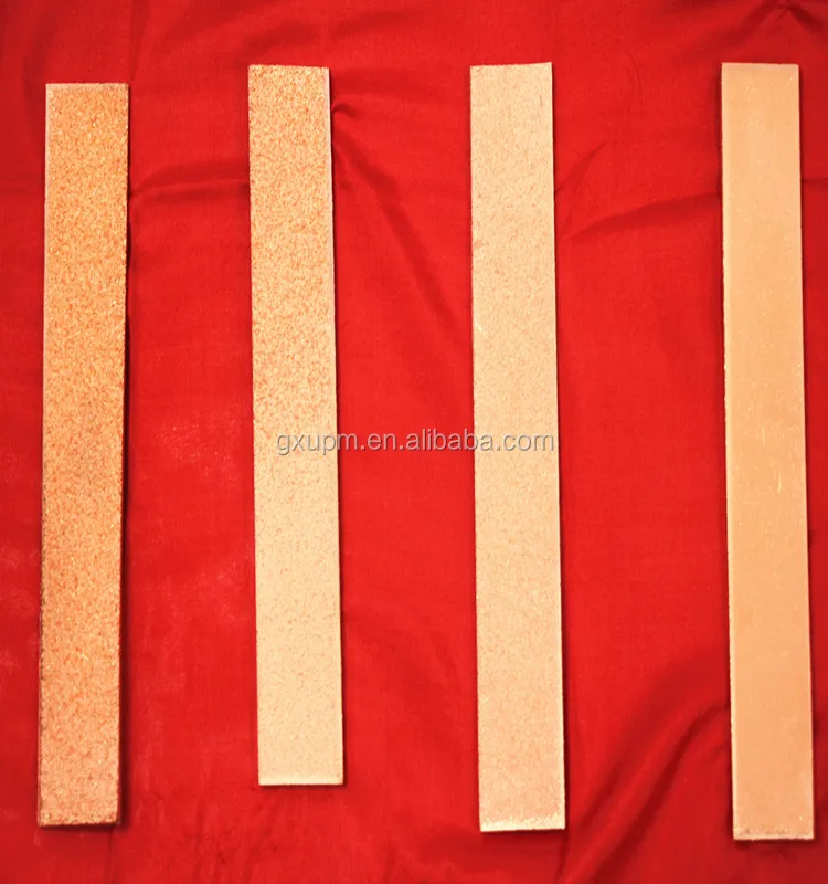 Инженер рекомендует 99.9999% 6N Ультра высокая чистая медь, сделанная в Китае по низкой цене