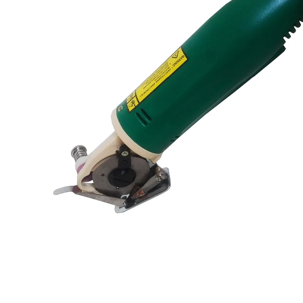 Отличное качество для онлайн-покупок автоматические электрические ножницы для резки ткани