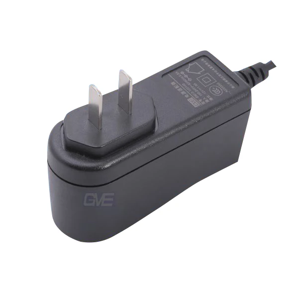 UL 4.2 В телефон зарядное устройство со светодиодным индикатором