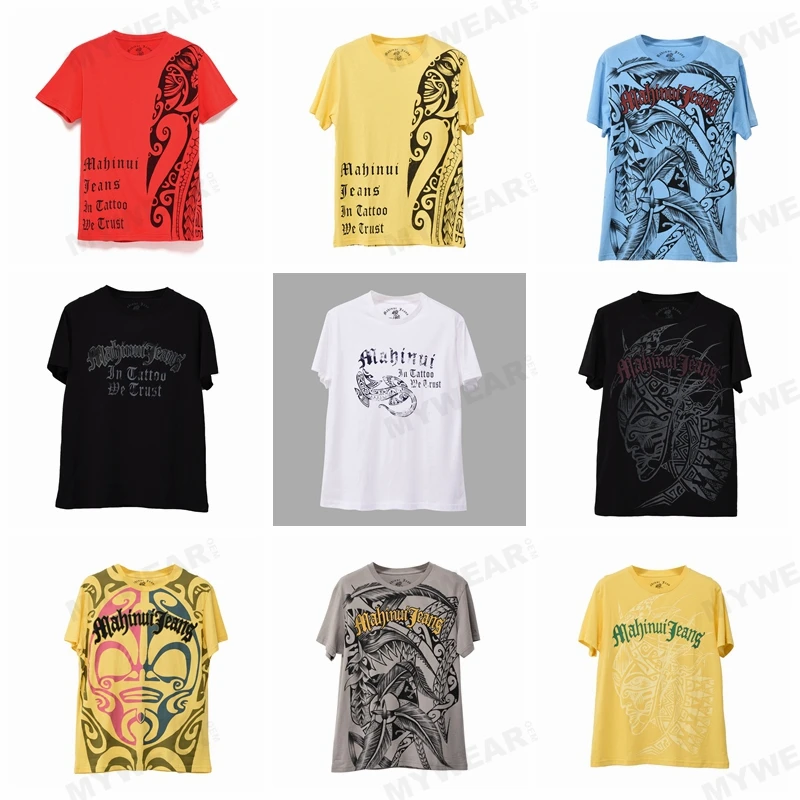 Mens peruvian pima cotton shirt blank custom printing design orange t shirt oem