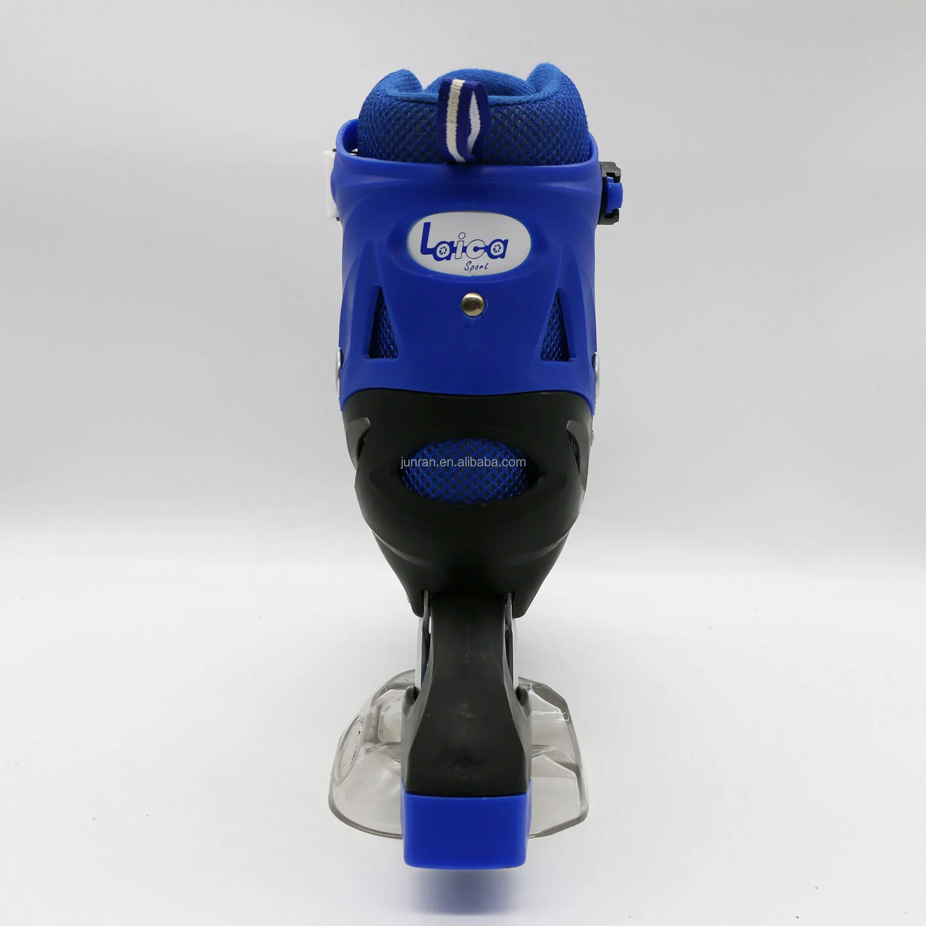 ПВХ КОЛЕСНЫЕ агрессивные роликовые коньки