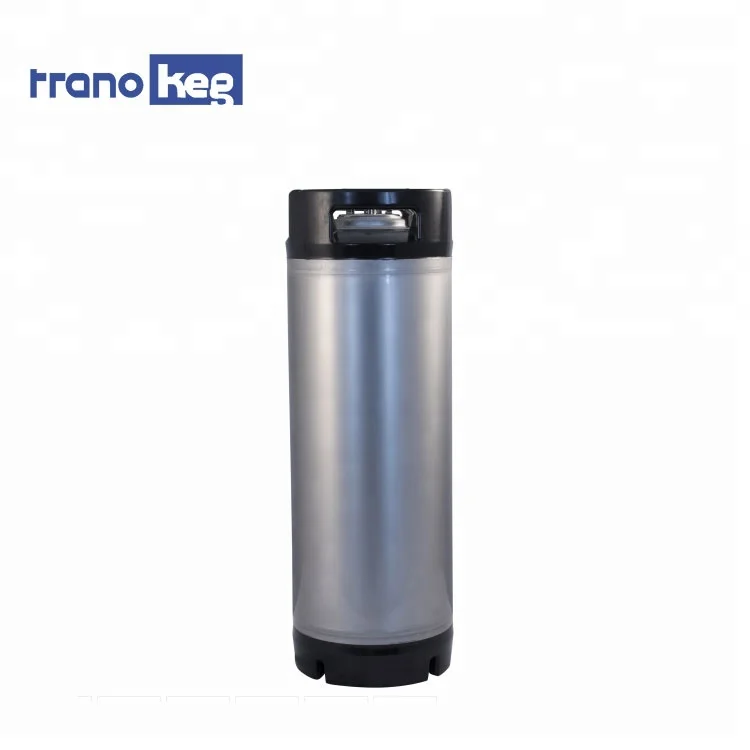 A Grade Home Brew Beer 19lt L Ball Lock Corny Keg Cornelius Stainless Barrel Beer Keg