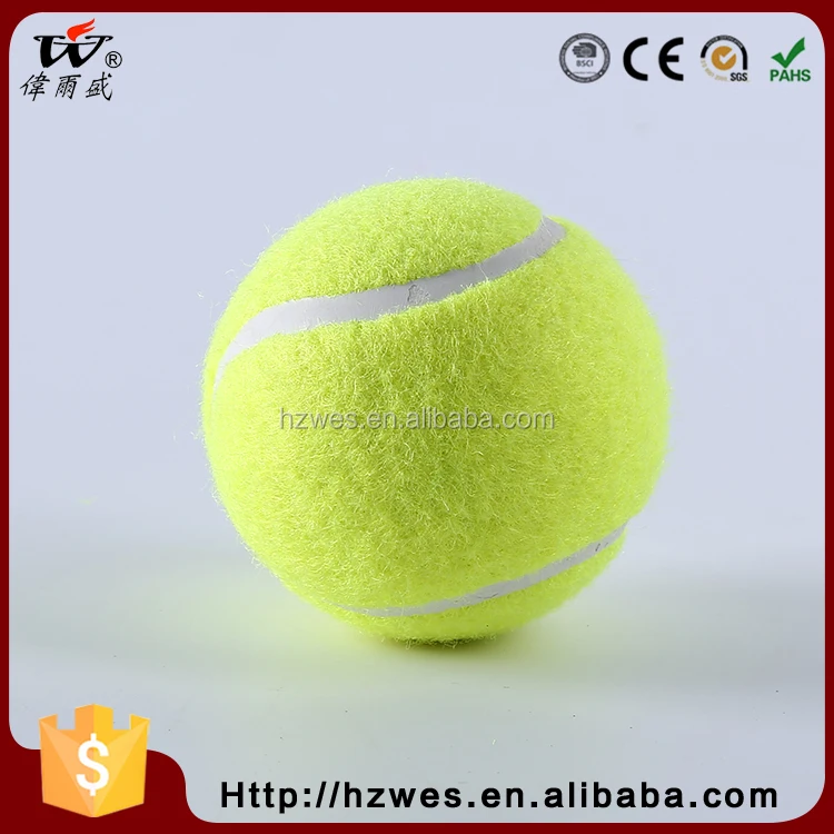  Wholesale China Merchandise Available Training Signature Jumping Tennis