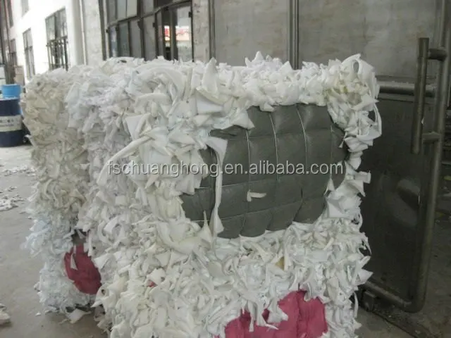 bulk exercise scrap mattress foam mattress