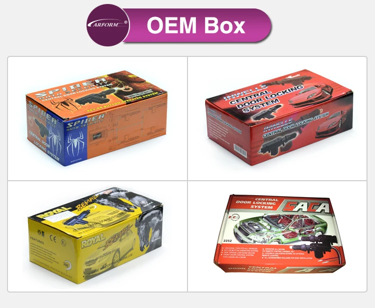 CENTRAL LOCKING SYSTEM5.jpg