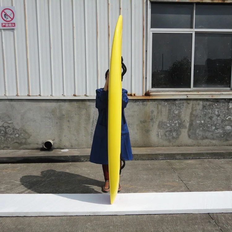 fiberglass rescue surf board cool racing rescue board  lifeguard