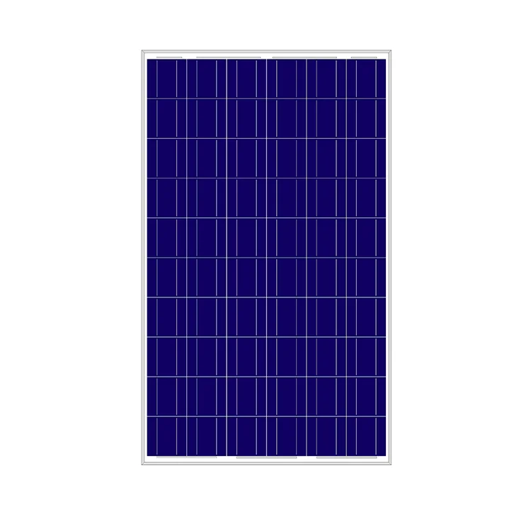 1kw off grid solar power system for home
