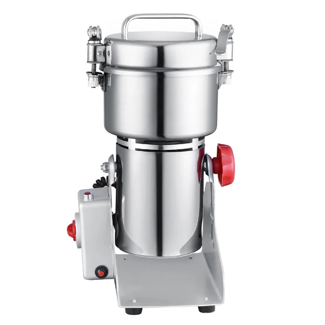 best selling bean machine soybean grinder/ soymilk machine HC-400Y Bean Product Processing Machinery
