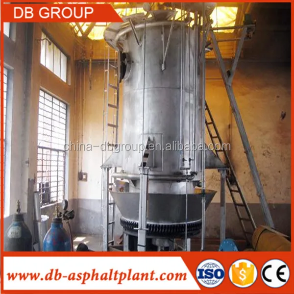 INew Craft High Efficiency Coal Fired Power Plants,coal gasifier,coal Generator