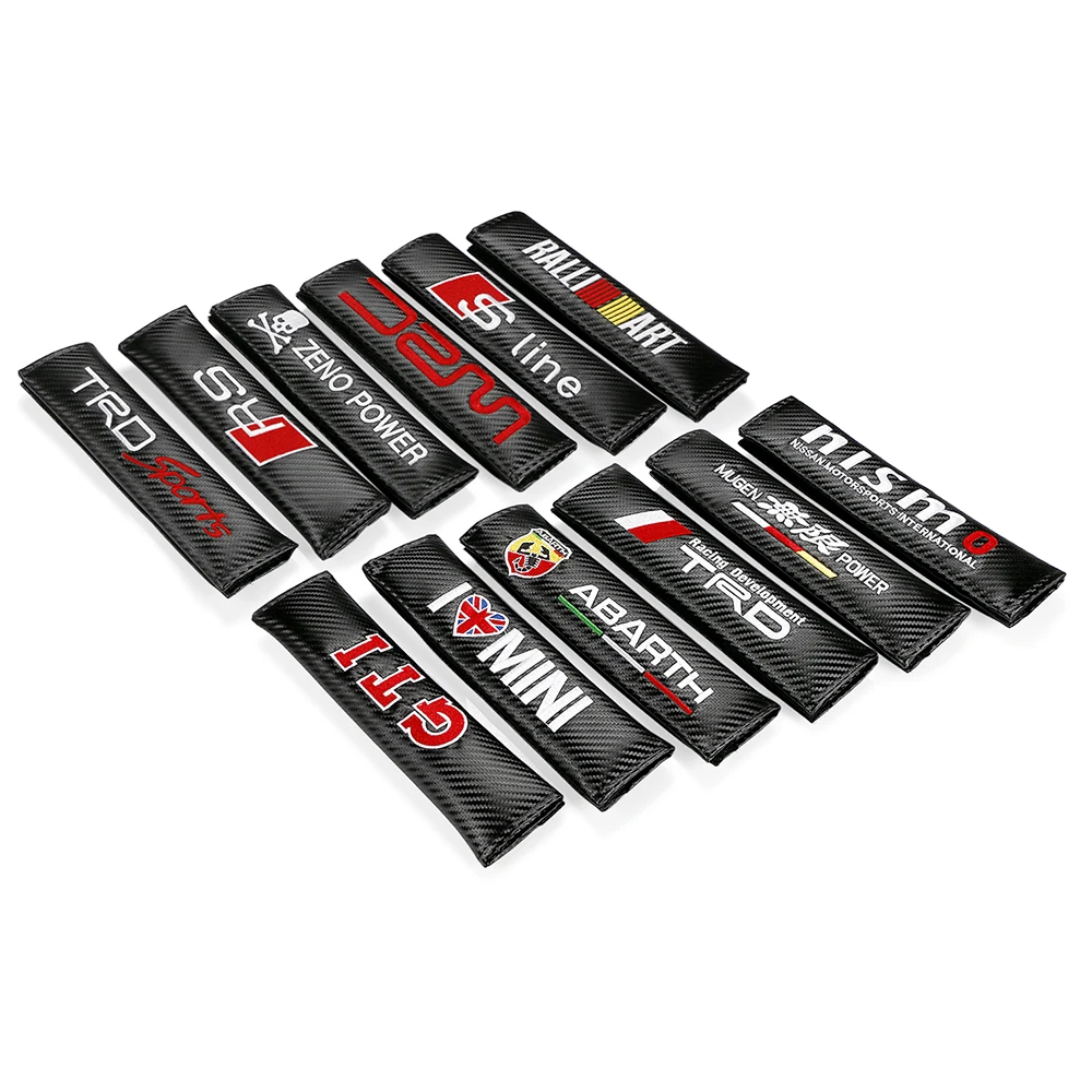 Popular Toyota Seat Belt Covers-Buy Cheap Toyota Seat Belt
