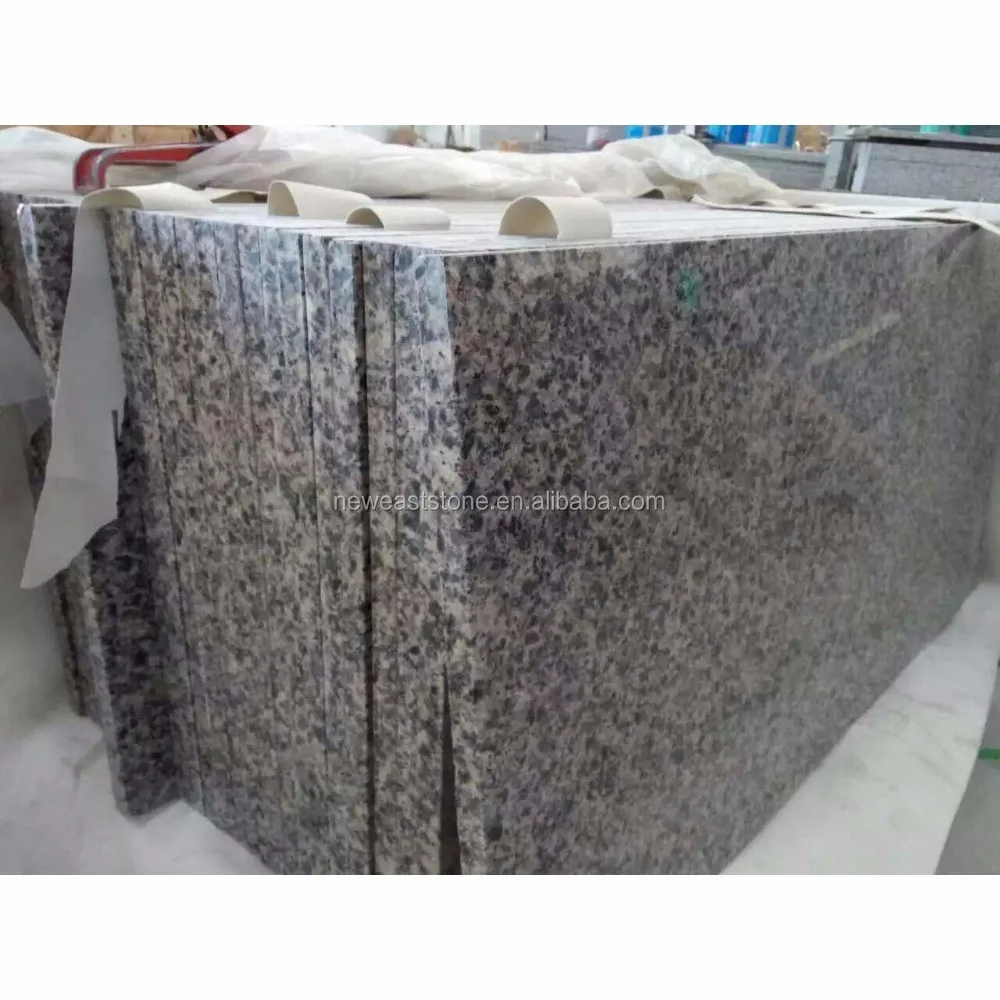 
absolute dark brown stone granite price 