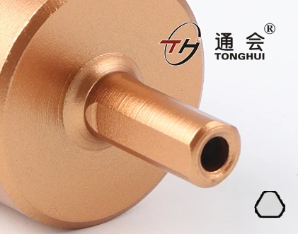 Высококачественная алмазная пила для мрамора разных размеров, для гранита, остекленного кирпича и керамики