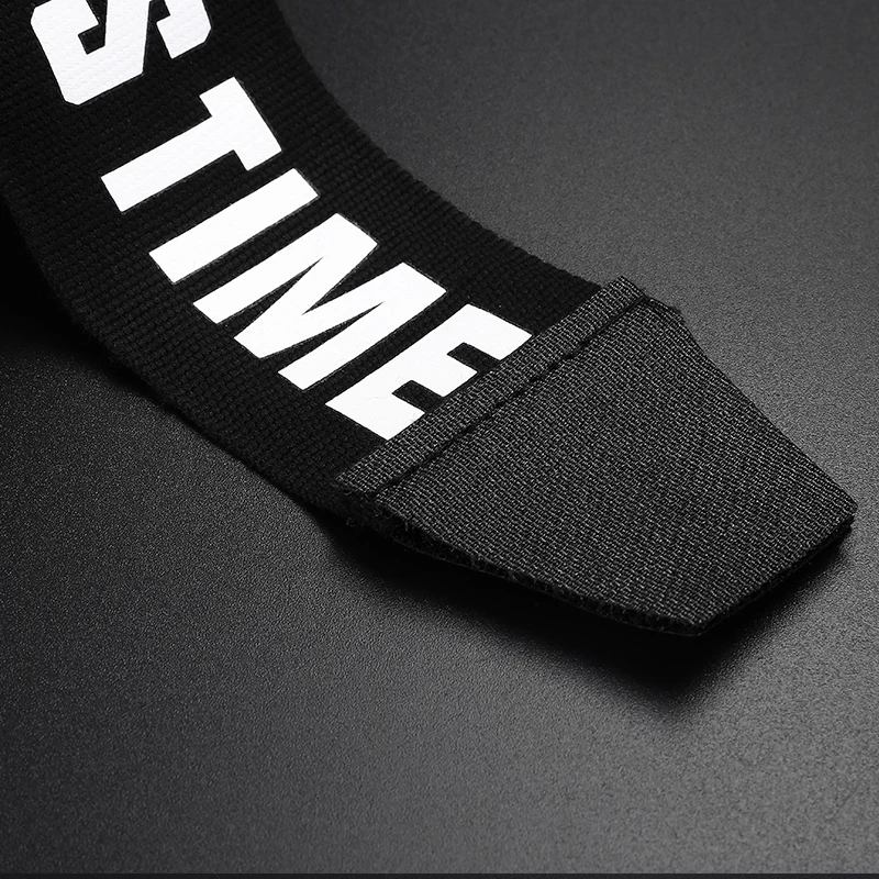 INNSTAR Mexican Style Boxing Handwraps 5m Elastic Hand & Wrist Support Color Box Inner Gloves Hand Wraps Elastic 5m*5cm,5m