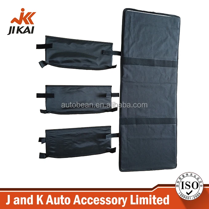 Многоцелевой хранения багажнике автомобиля организатор оптовая высокое качество авто багажник организатор