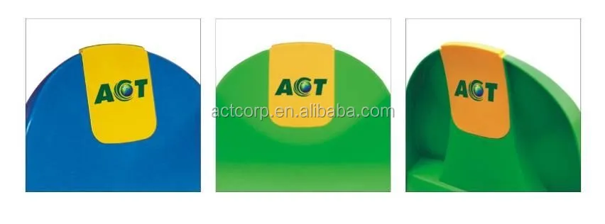 Silla de plastico para cancha de futbol plastic chairs for stadium