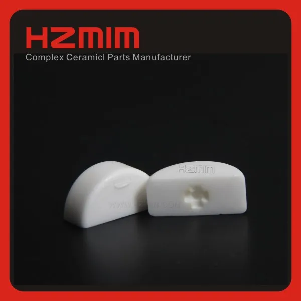 Микро-керамический нагревательный элемент держатели, мини-керамический нагревательный элемент