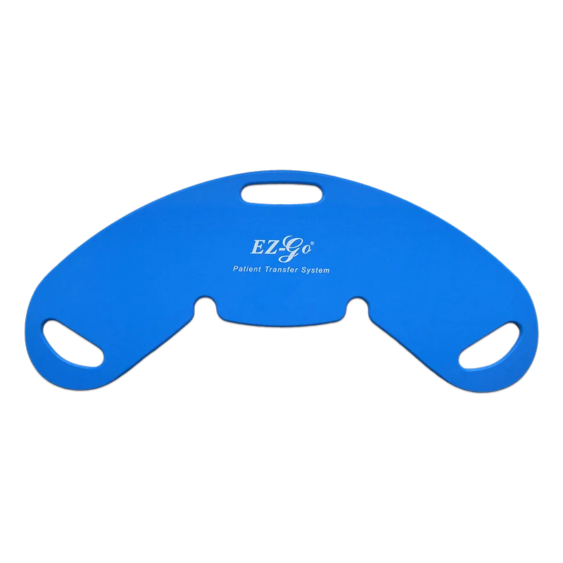 Patient Transfer Board For Disabled