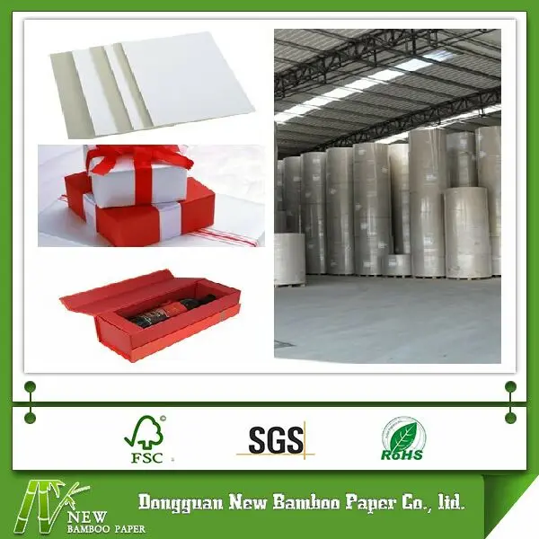 сёатого для печати 1mm серая бумажная доска