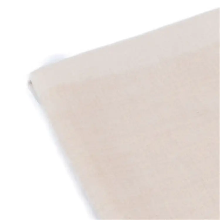 Custom Wholesale 100% Merino Wool Fabric for Scarf