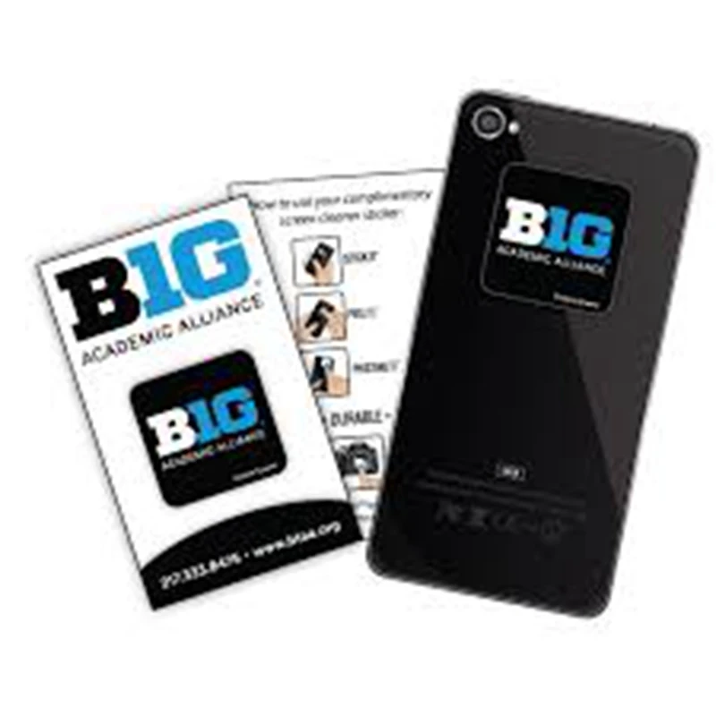 Wet Dry Cleaning Wipes Removal Paper Dust Absorber Sticker