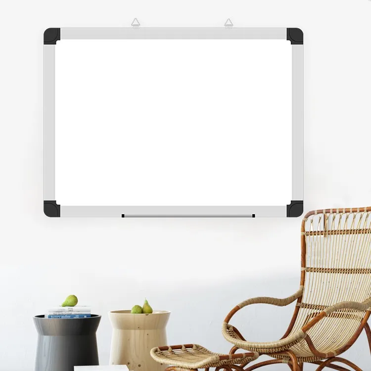 Supply for Amazon Magnetic dry erase clear writing white board