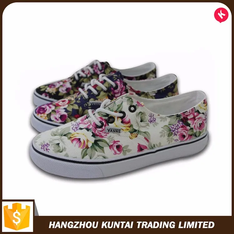 2021 spring wholesale fashion china comfort women high quality shoes women canvas,casual shoes,cheap canvas school shoe