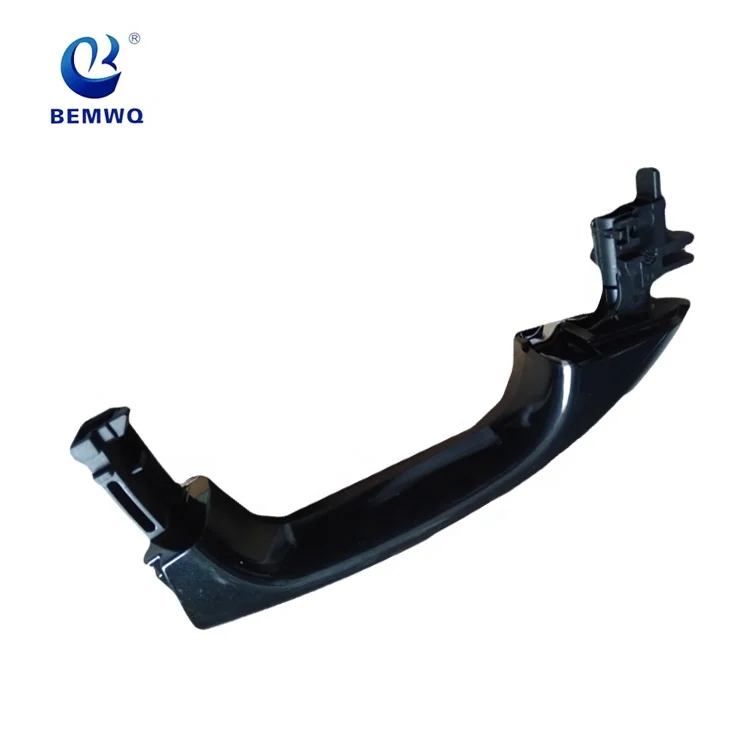 Наружная ручка для автомобильной двери A0997604701 для W205 W222 X253 C292 099 760 47 01