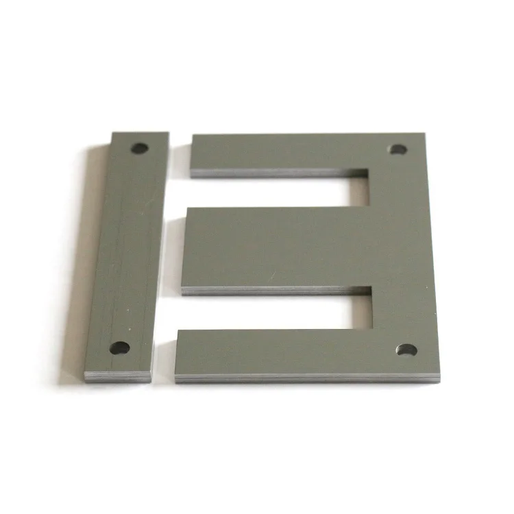 Стандарт Однофазный Crngo Е И Я Типа Core