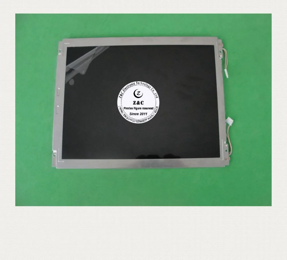 Original LB121S02 (A2) LB121S02-A2 Original 12.1 inch 800*600 TFT LCD Panel Screen Replacement for LG