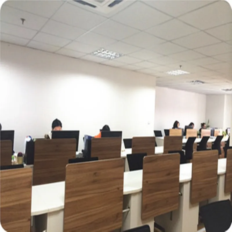 
cas 67186-35-0 (Trimethylsilyl)methyl acrylate 