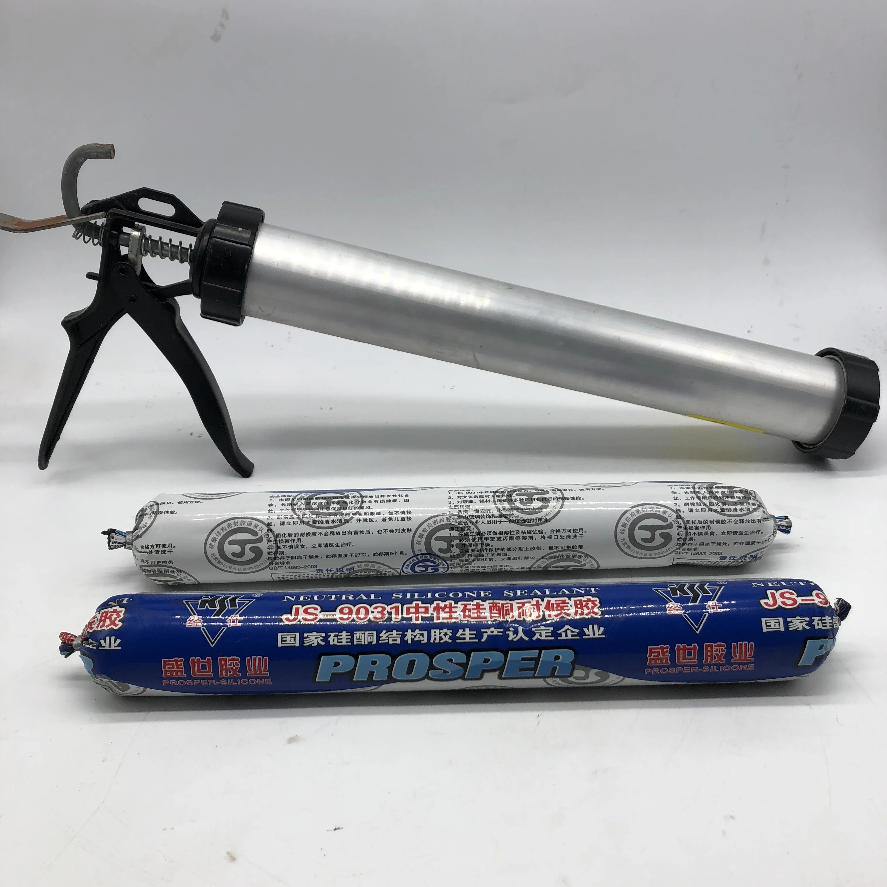 Силиконовый герметик клей/силиконовый герметик морской/силиконовый герметик для слива раковины