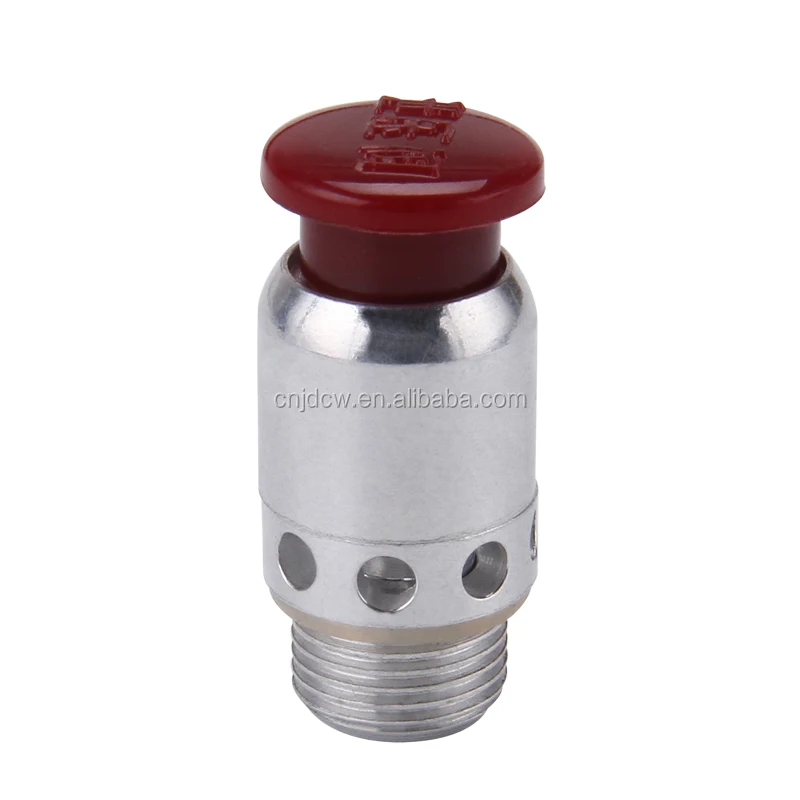 Предохранительный клапан для скороварки/скороварка из нержавеющей стали