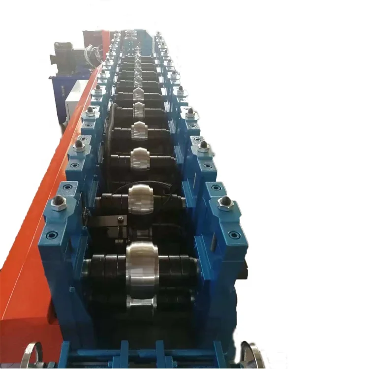 L corner wall angle machine (5).jpg