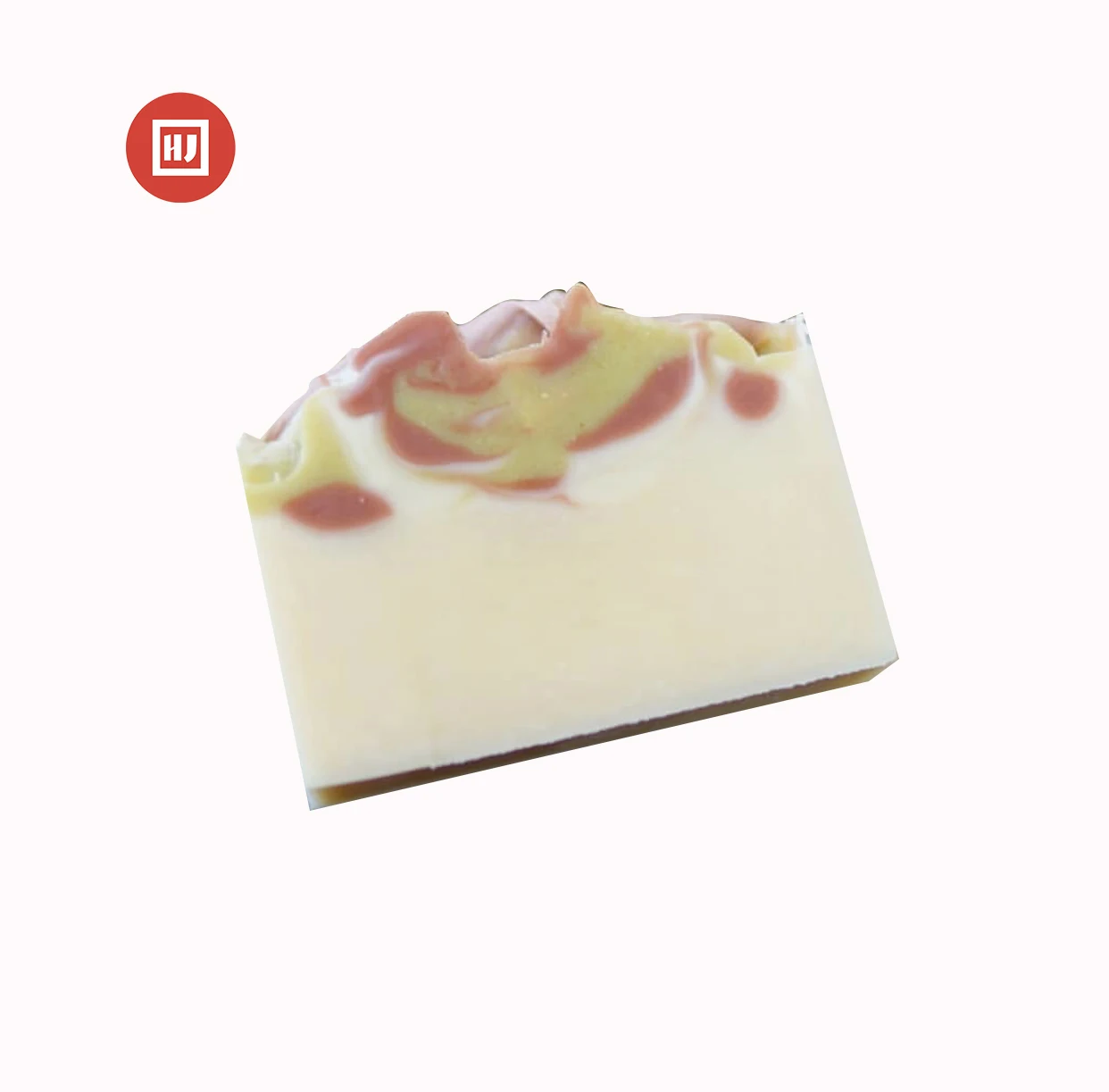 OEM/ODM parrot soap bath rice milk vitamin e soap nano japan acne gentle touch aqua soap