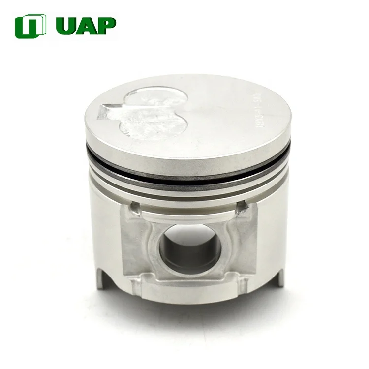 R2 NEW Piston 86mm For Car Spare Auto Parts OEM R2Y3-11-SA0A