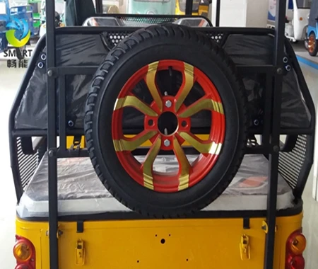 
Cheap Price Luxury 3 Wheel Bike Taxi For Sale Tricycle and Bike Taxi For Sale 