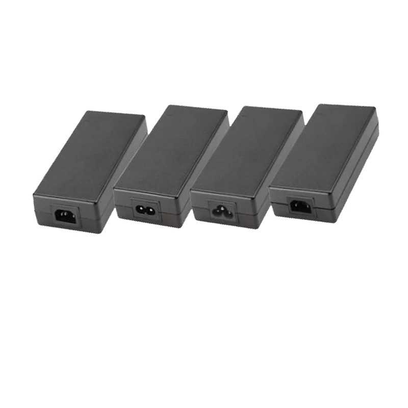AC 110 240V 50/60Hz wholesale ac dc desktop 18v 5a power adaptor 12v 16v 18v 19v 24v 28v 29v 1a 2a 3a 4a 5a 6a power adapter