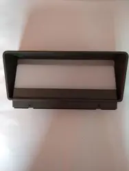 alibaba france chine 13w applique murale for hotel /jardin/residential use