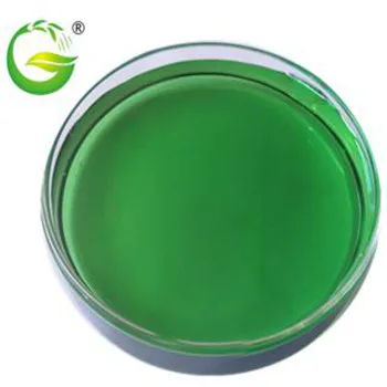 
nitrogen liquid nitrogen organic fertilizer for foliar spraying 