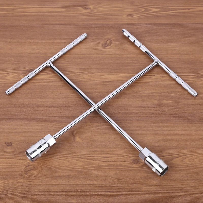 Торцевой ключ/гаечный ключ/ручной инструмент для ремонта автомобиля оптом