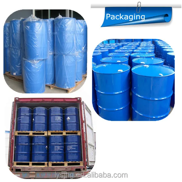 Silane Coupling Agent KH-602 For Making Amino Silicone Oil