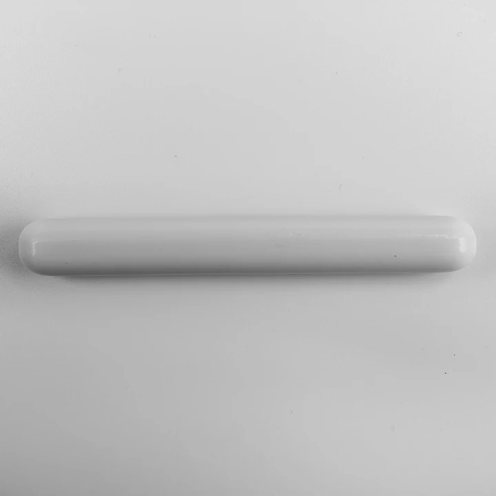 PTFE Химическая Лаборатория Отопление Магнитная Мешалка