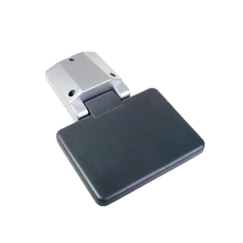 Newest Arrival Wall Mounted Folding Shower Seat TX-116B