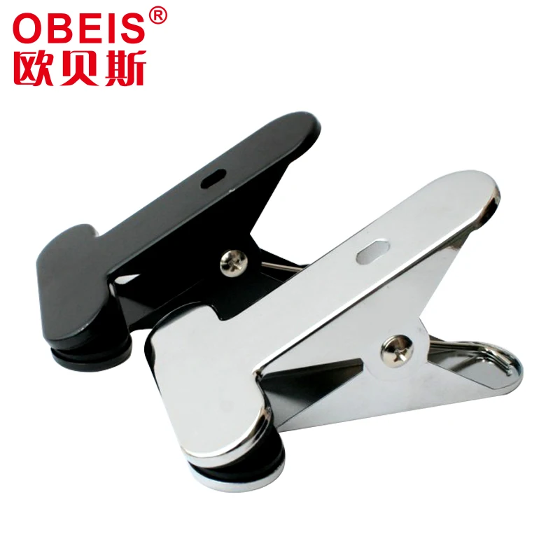 alibaba website flexible led desk lamp