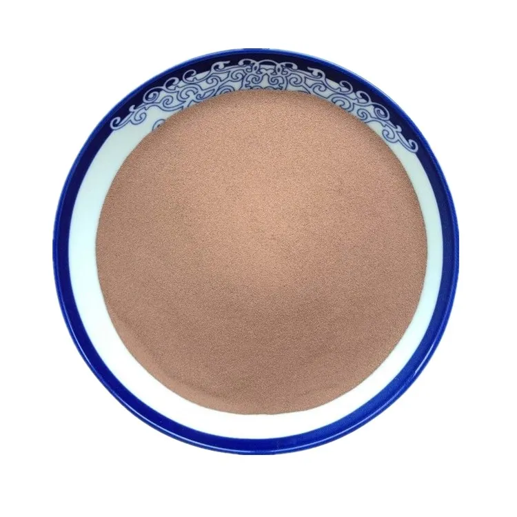 red copper alloy iron powder in sri lanka south africa