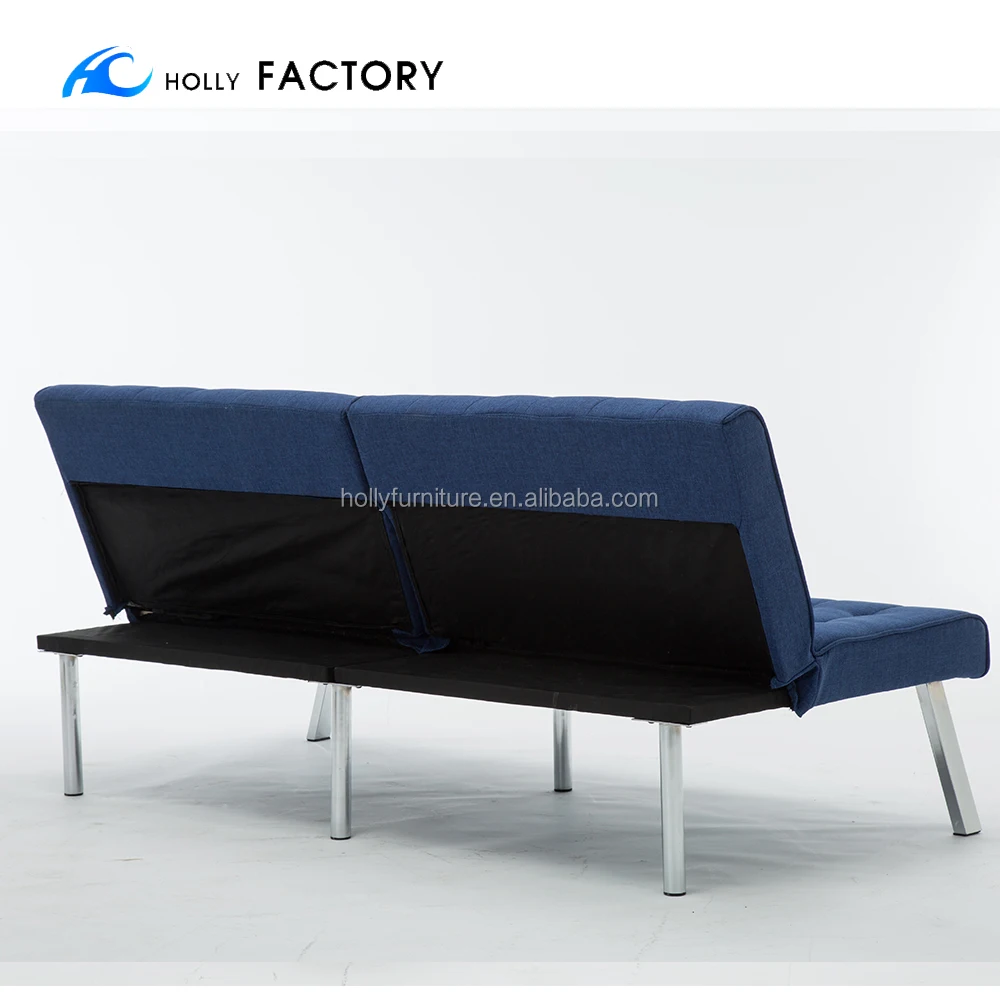 
Zoey HL-9005 hot selling furniture sofa bed modern sofa bed modern sofa set 