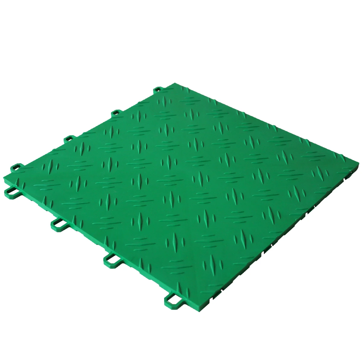 12x12 white ceramic floor tile