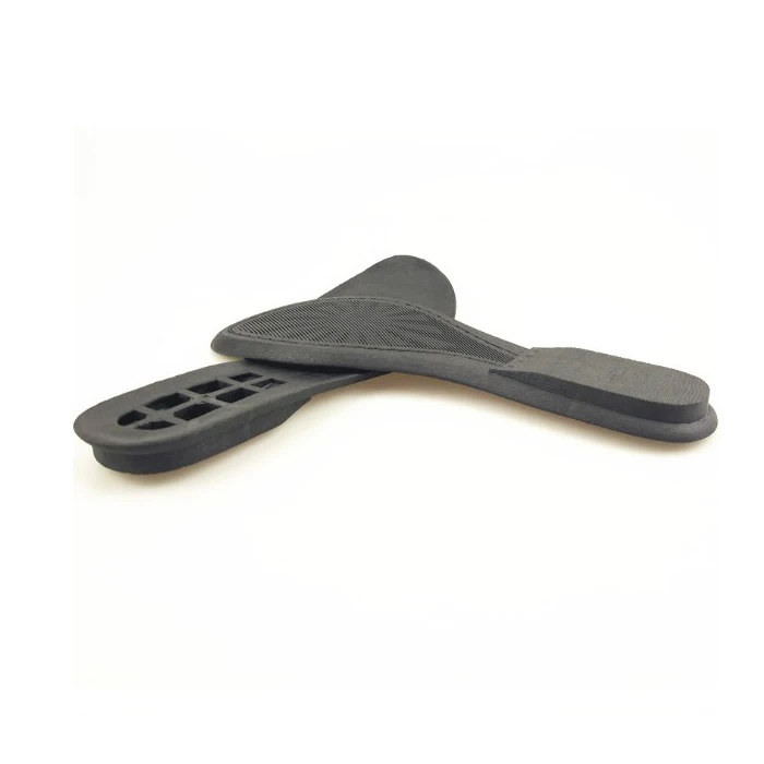 shoe insole mould maker